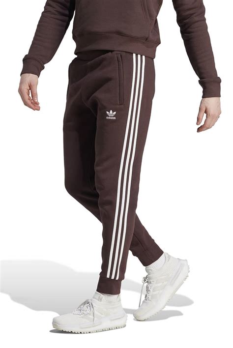 buzos adidas originals hombre|buzo para hombre.